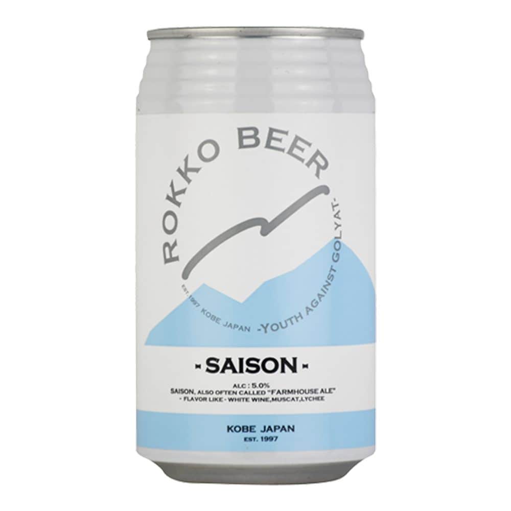 六甲 ＳＡＩＳＯＮ