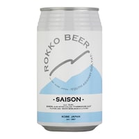 六甲 ＳＡＩＳＯＮ