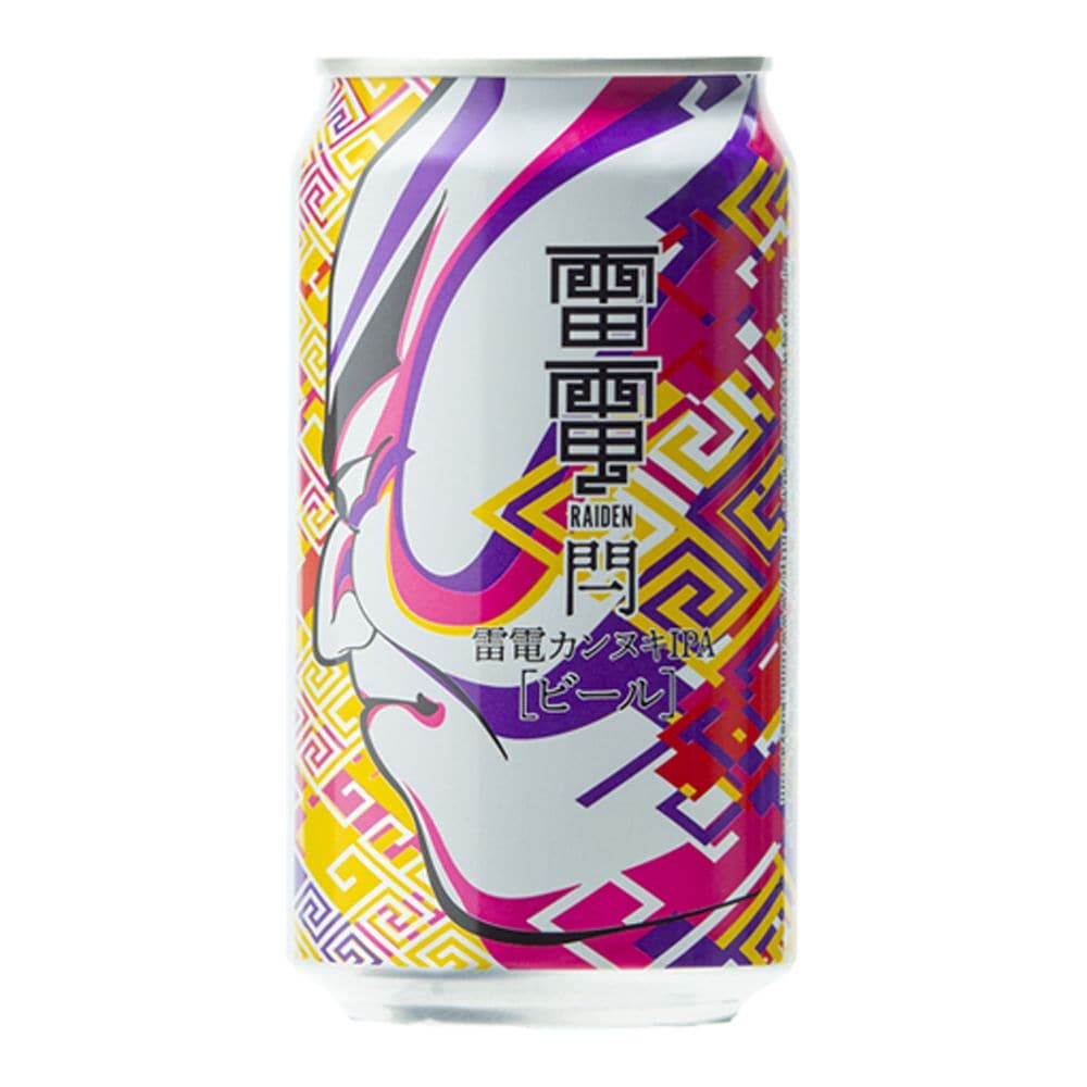 オラホ 雷電カンヌキ（閂）ＩＰＡ
