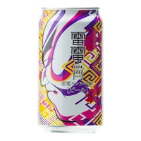 オラホ 雷電カンヌキ（閂）ＩＰＡ
