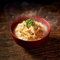 鶏飯