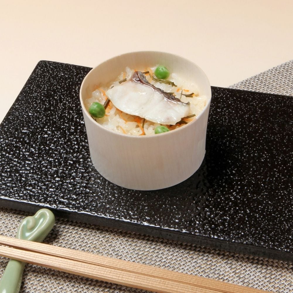 鯛飯