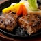 【フードロス対策】【25%OFF】 馬肉ハンバーグ 130g×10個 （賞味期限2026年11月7日）