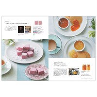 カタログギフト掲載商品一例