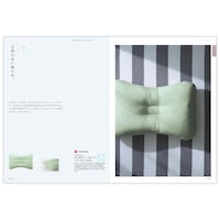 カタログギフト掲載商品一例