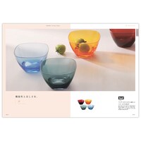 カタログギフト掲載商品一例