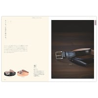 カタログギフト掲載商品一例