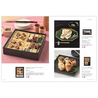 カタログギフト掲載商品一例
