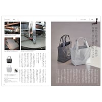 カタログギフト掲載商品一例