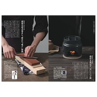カタログギフト掲載商品一例