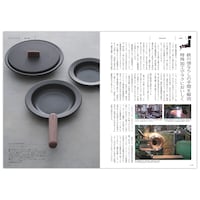 カタログギフト掲載商品一例