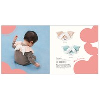 カタログギフト掲載商品一例