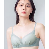 セージグリーン（ＭＥ）