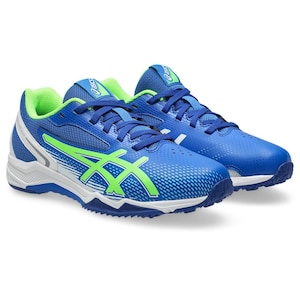 【アシックスキッズ/ASICS KIDS】レーザービーム SL(靴ヒモタイプ)