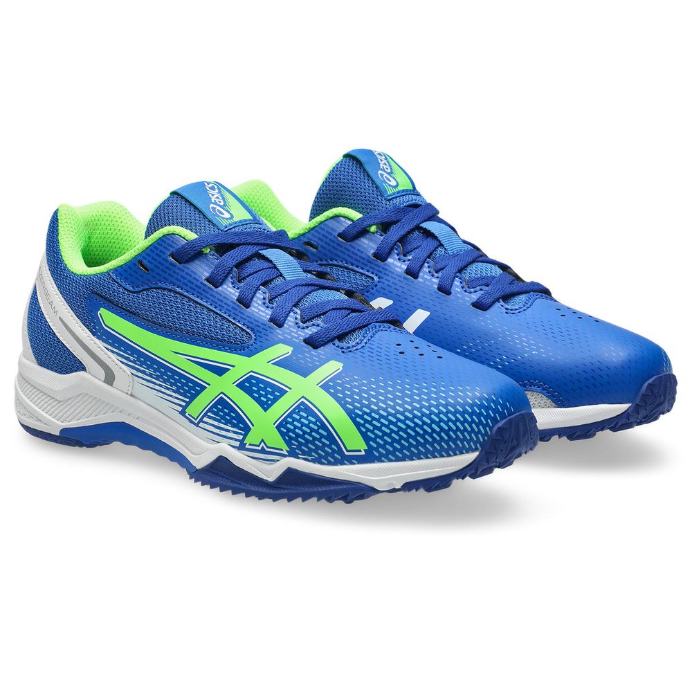 【アシックスキッズ/ASICS KIDS】レーザービーム SL(靴ヒモタイプ)