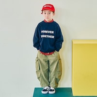 レッド