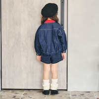 デニム