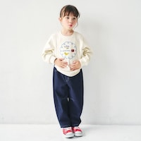 ネイビーブルー