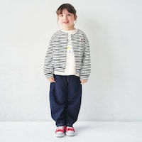 ネイビーブルー