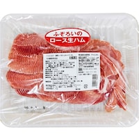 600g×3パックでお届け