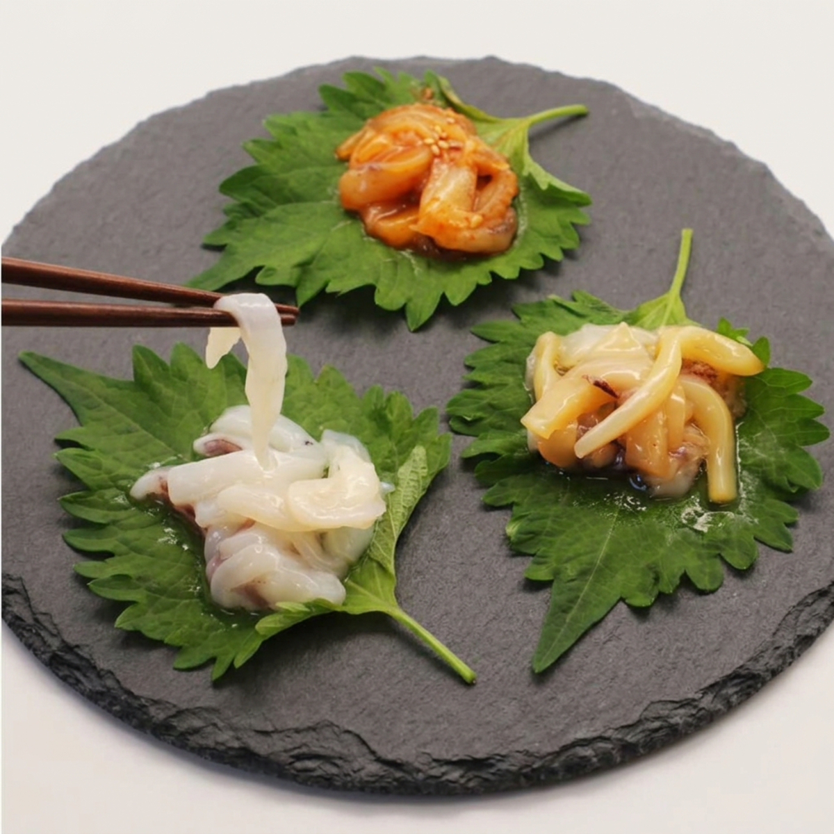 【フードロス対策】【30%OFF】 島根県産剣先イカ 生珍味3種セット(計6袋) (賞味期限2026年10月31日) 【フードロス対策】【30%OFF】 島根県産剣先イカ 生珍味3種セット(計6袋) (賞味期限2026年10月31日)