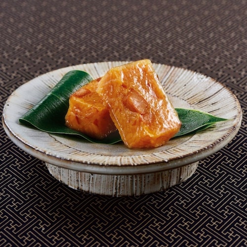 角煮ちまき 20個入