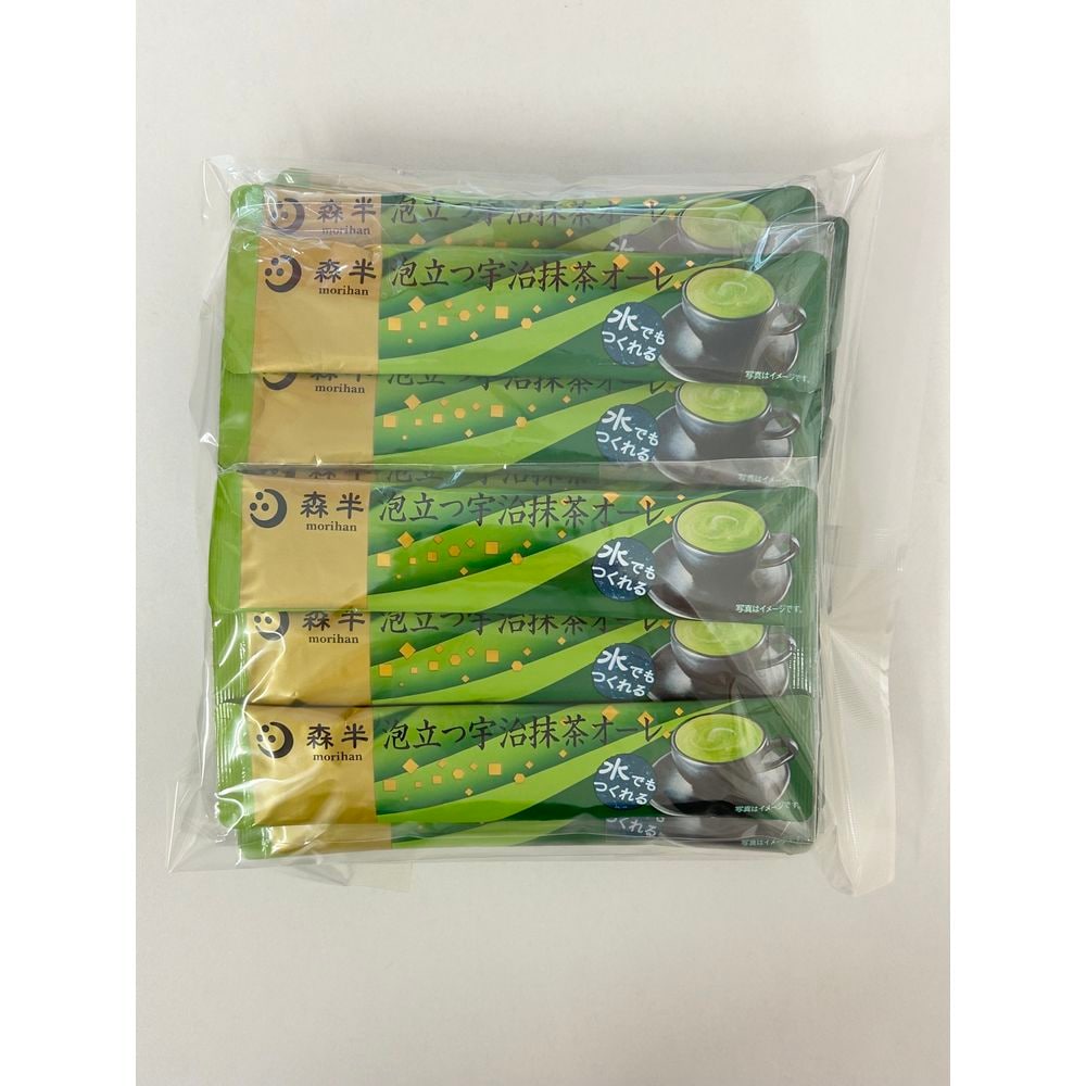 スティック96本をお届けします