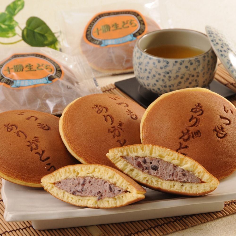 【フードロス対策】【30%OFF】 北海道十勝生どら 20個 (賞味期限2027年4月7日) 【フードロス対策】【30%OFF】 北海道十勝生どら 20個 (賞味期限2027年4月7日)