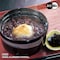 【フードロス対策】【20%OFF】 京都・都ぜんざい （賞味期限2027年2月28日）