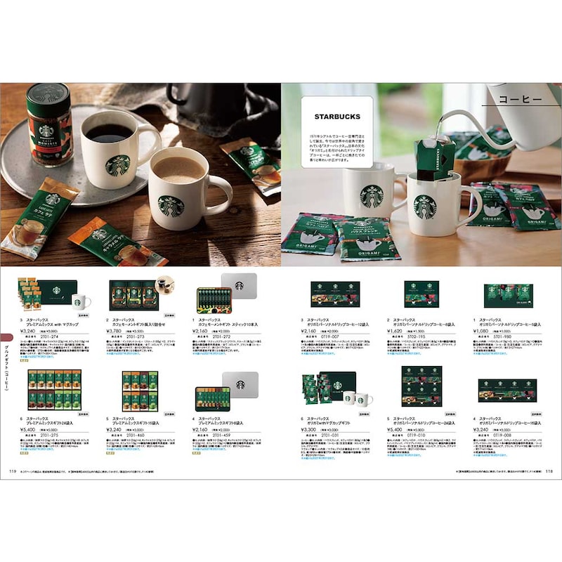 掲載紙面の一例