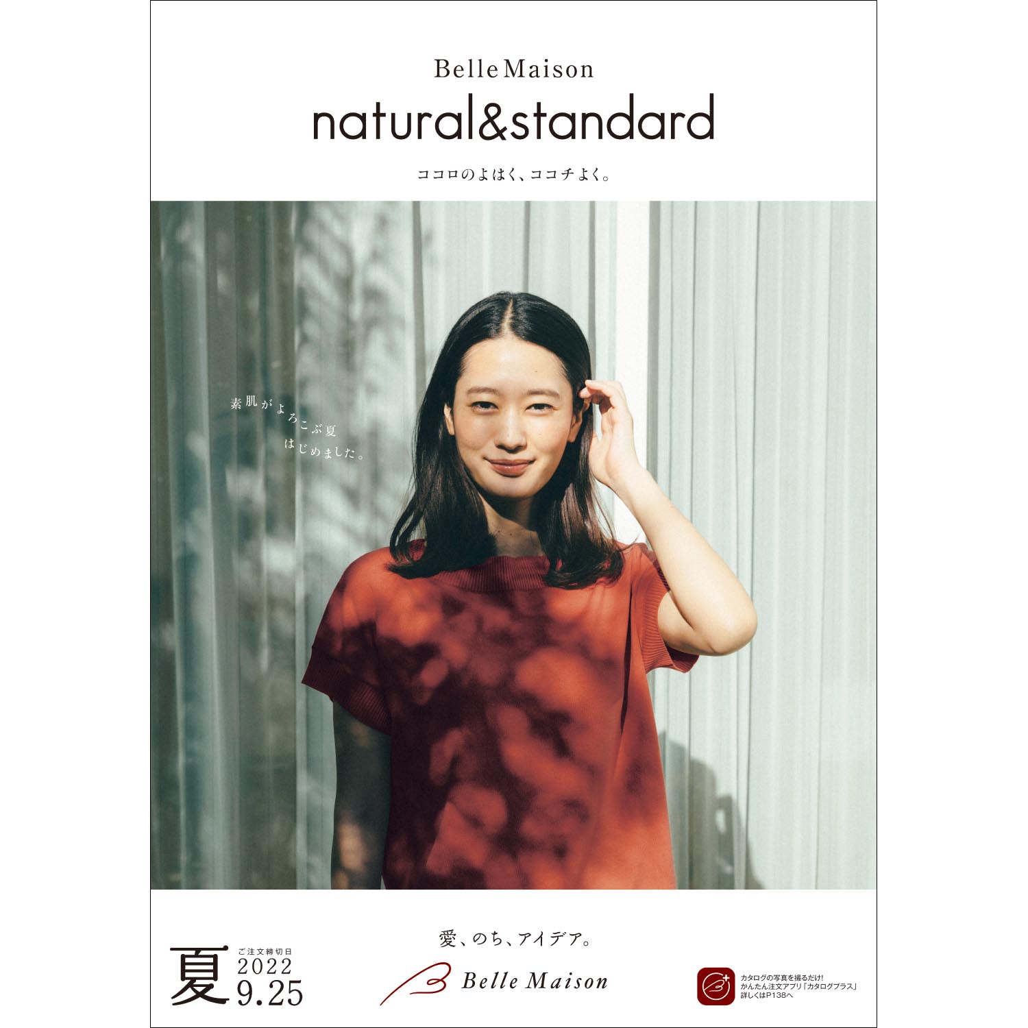 4lzugcubc9qvam 4lzugcubc9qvam