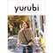 yurubi／2022秋冬 【無料プレゼント・送料無料】